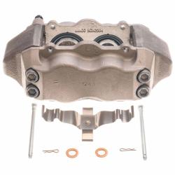 PowerStop L6142