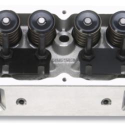 EDELBROCK 61779