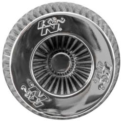 K&N ENGINEERING RG1001WT