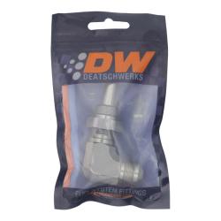 DW AN-AN Male Couplers DeatschWerks 6-02-0742