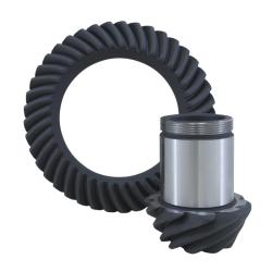 Yukon Gear & Axle YG GMVC5-390