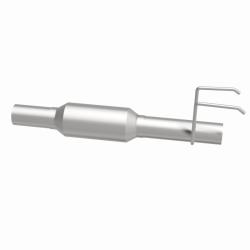 Magnaflow 3391292