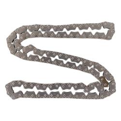 HOT CAMS HC92RH2015106