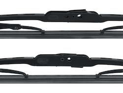 HELLA 9XW39811401921