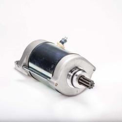 RICKS MOTORSPORT ELECTRICS 61514