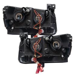 ORACLE Lighting 8901-330