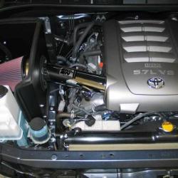 K&N ENGINEERING 7790311KP