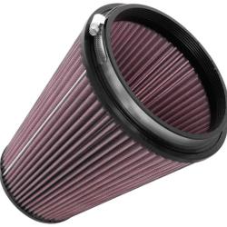 K&N ENGINEERING RU5046