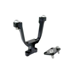 Torque Solution TS-SU-679BK-P