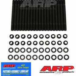 ARP Head Stud Kits ARP 154-4202