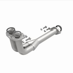 Magnaflow 107-0137