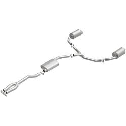 Magnaflow 106-0842