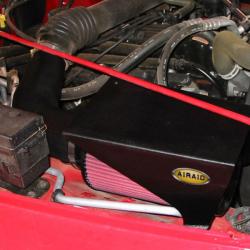 Airaid 311-110
