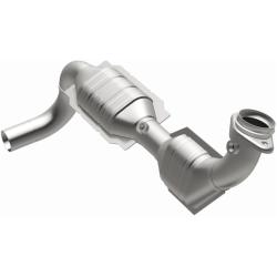 MAGNAFLOW 24412