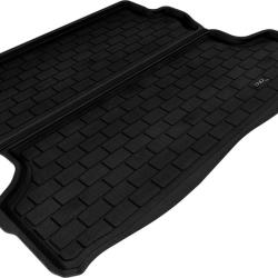 3D MAXpider M1CH0161309