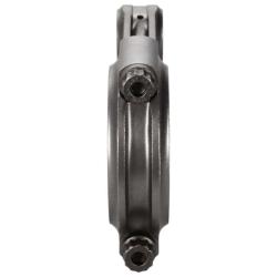 MANLEY PERFORMANCE 15042R1