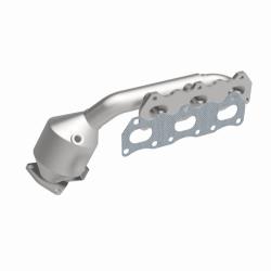 MAG Converter Direct Fit Magnaflow 452060