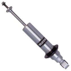 BILSTEIN 47310049