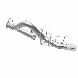 MAG Catback Exhaust Magnaflow 19694