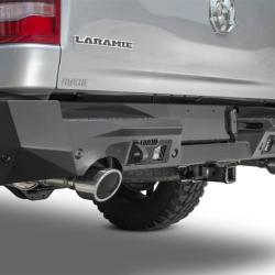 ADDICTIVE DESERT DESIGNS R551281280103