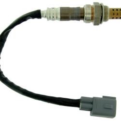 NGK Direct Fit Oxygen Sensors NGK 24560