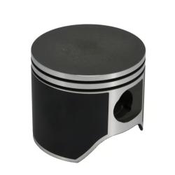 WISECO 2268M06800