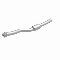 MAG Converter Direct Fit Magnaflow 49173