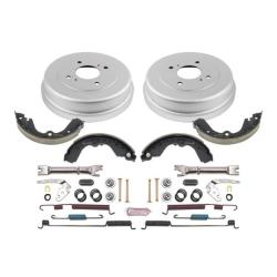 PowerStop KOE15328DK