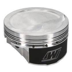 WIS Piston Sets - 8 Cyl Wiseco K0167X4