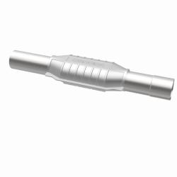MAG Converter Direct Fit Magnaflow 93488