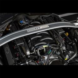 Ford Racing M-9452-M8