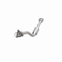 MAG Converter Direct Fit Magnaflow 51340