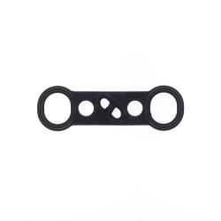 ATHENA S410068015028