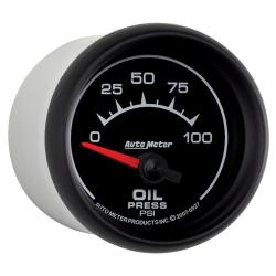 AutoMeter 5927