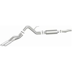 Magnaflow 15588