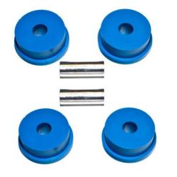 Torque Solution TS-SU-601