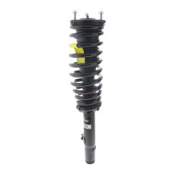 KYB SR4558