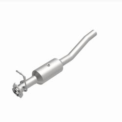 Magnaflow 280447