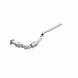 Magnaflow 551361
