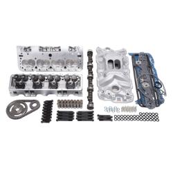 EDELBROCK 2038