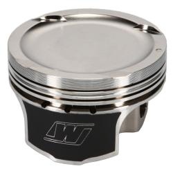 Wiseco K672M81AP