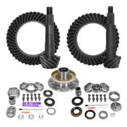 Yukon Gear & Axle YGKT002-529