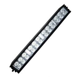 ORACLE LIGHTING 3503002