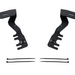 Diode Dynamics DD7933P