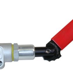 Wilwood 260-15832