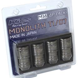 PROJECT KICS WMN04GK4P