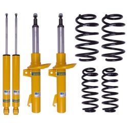 BILSTEIN 46258106