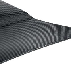 ANDERSON COMPOSITES ACHD9802PTAMOE