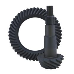 YUKON GEAR & AXLE YGC80390