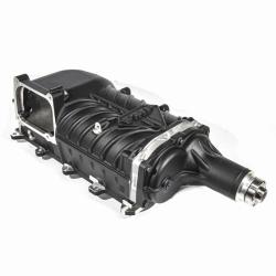 VMP PERFORMANCE VMPSK34CG3R